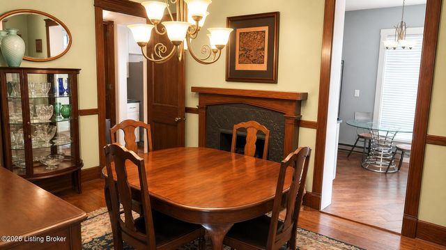 2107 Eastern Pkwy, Louisville, KY 40204