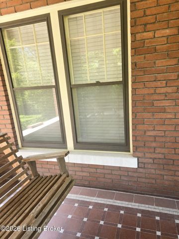 2107 Eastern Pkwy, Louisville, KY 40204