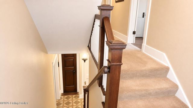 2107 Eastern Pkwy, Louisville, KY 40204