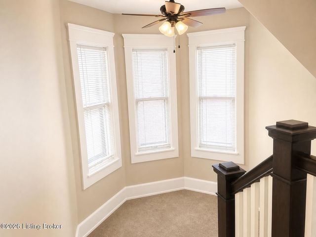2107 Eastern Pkwy, Louisville, KY 40204