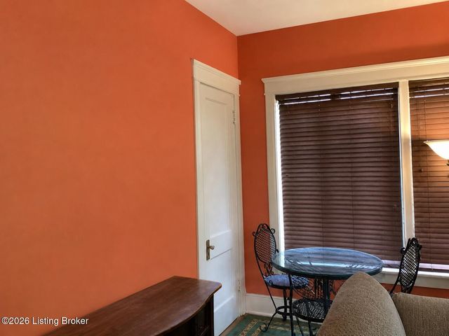 2107 Eastern Pkwy, Louisville, KY 40204