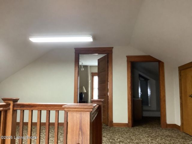 2107 Eastern Pkwy, Louisville, KY 40204