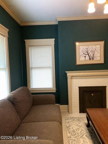 2107 Eastern Pkwy, Louisville, KY 40204