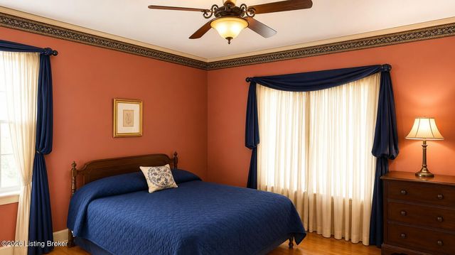 2107 Eastern Pkwy, Louisville, KY 40204