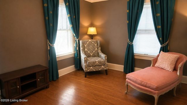 2107 Eastern Pkwy, Louisville, KY 40204