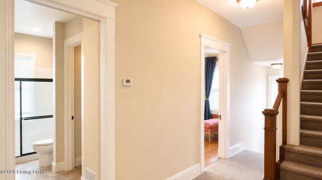 2107 Eastern Pkwy, Louisville, KY 40204