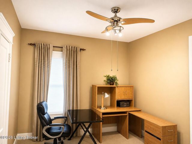 2107 Eastern Pkwy, Louisville, KY 40204