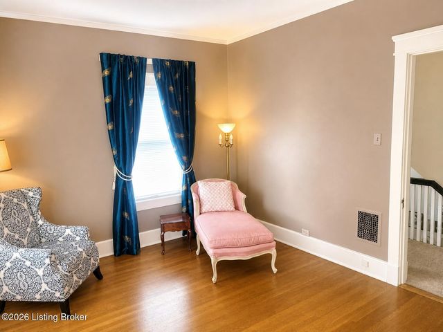 2107 Eastern Pkwy, Louisville, KY 40204