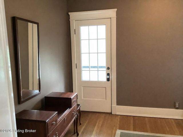 2107 Eastern Pkwy, Louisville, KY 40204