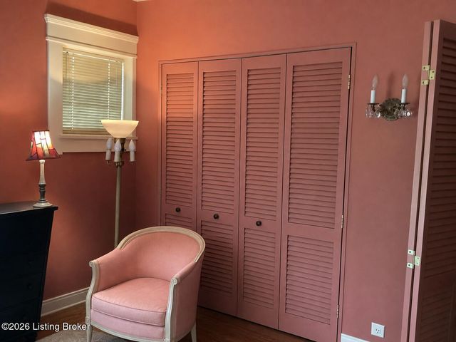 2107 Eastern Pkwy, Louisville, KY 40204