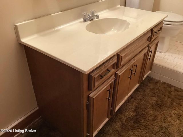 2107 Eastern Pkwy, Louisville, KY 40204