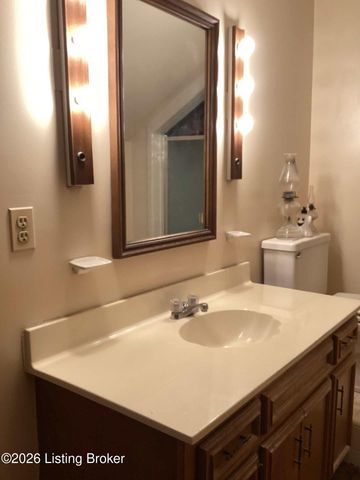 2107 Eastern Pkwy, Louisville, KY 40204
