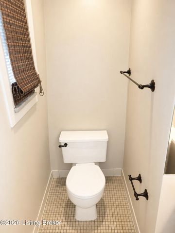 2107 Eastern Pkwy, Louisville, KY 40204