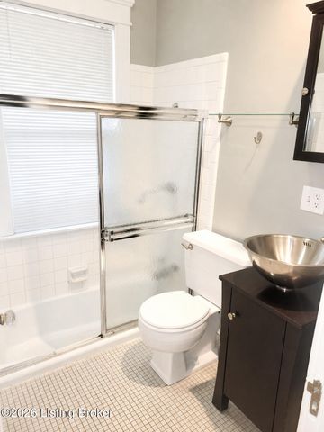 2107 Eastern Pkwy, Louisville, KY 40204