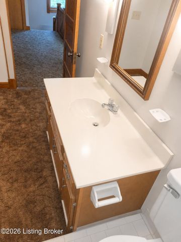 2107 Eastern Pkwy, Louisville, KY 40204