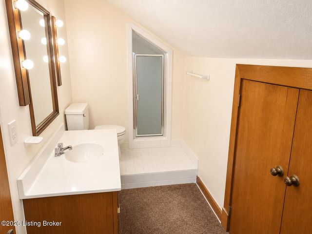 2107 Eastern Pkwy, Louisville, KY 40204