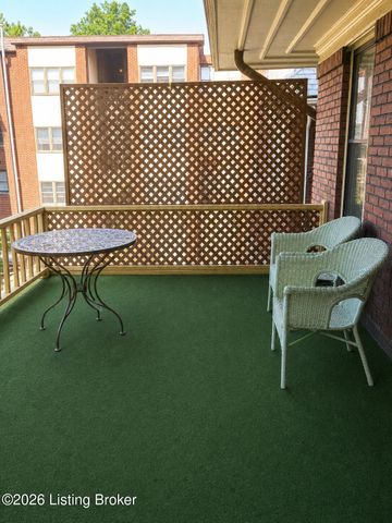 2107 Eastern Pkwy, Louisville, KY 40204
