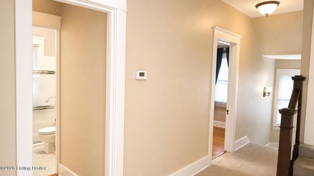 2107 Eastern Pkwy, Louisville, KY 40204
