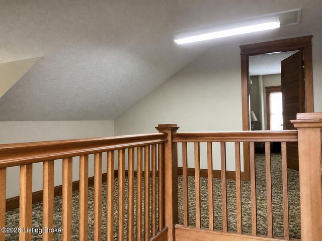 2107 Eastern Pkwy, Louisville, KY 40204