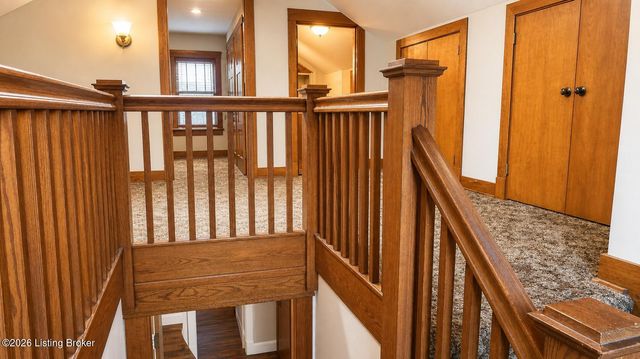 2107 Eastern Pkwy, Louisville, KY 40204