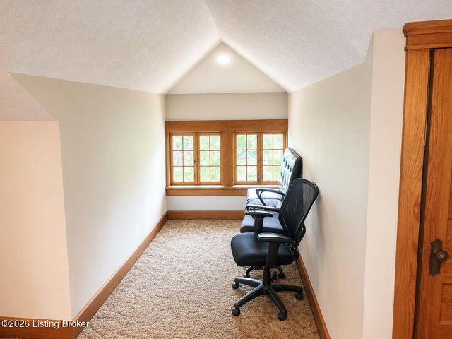 2107 Eastern Pkwy, Louisville, KY 40204