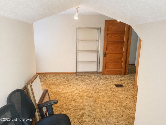 2107 Eastern Pkwy, Louisville, KY 40204