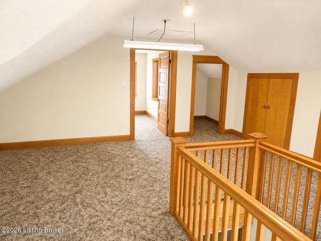 2107 Eastern Pkwy, Louisville, KY 40204