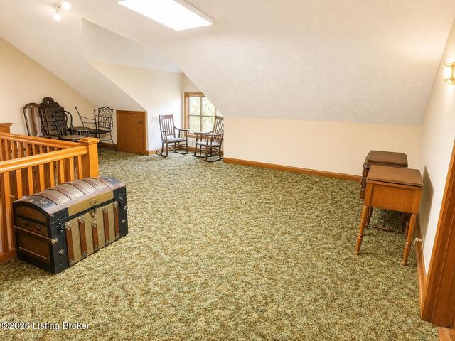 2107 Eastern Pkwy, Louisville, KY 40204