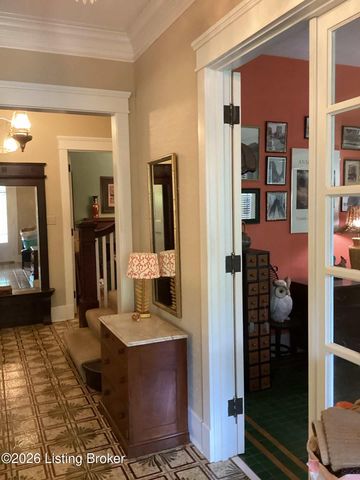 2107 Eastern Pkwy, Louisville, KY 40204