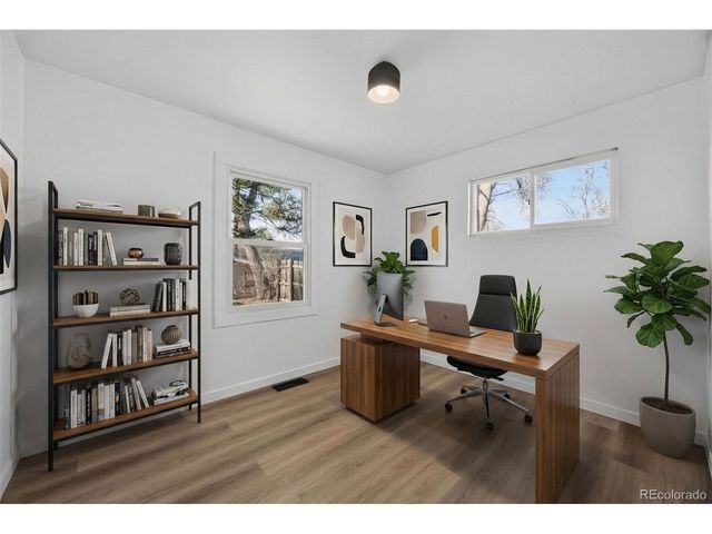 2621 S Federal Blvd, Denver, CO 80219