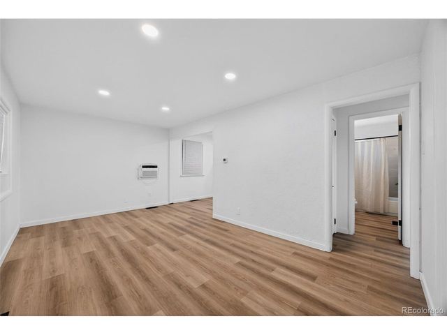 2621 S Federal Blvd, Denver, CO 80219