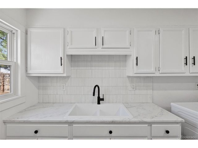 2621 S Federal Blvd, Denver, CO 80219