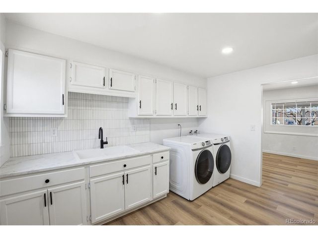 2621 S Federal Blvd, Denver, CO 80219