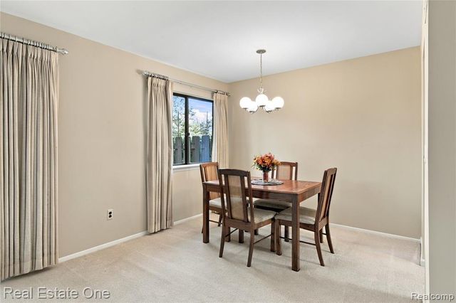 32109 W 12 Mile Road, Farmington Hills, MI 48334