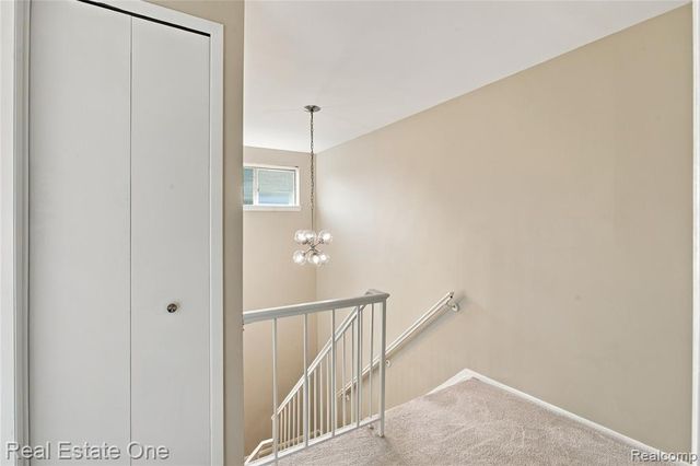 32109 W 12 Mile Road, Farmington Hills, MI 48334