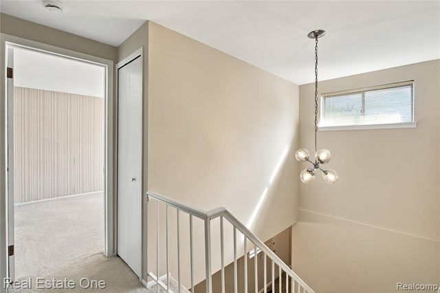 32109 W 12 Mile Road, Farmington Hills, MI 48334