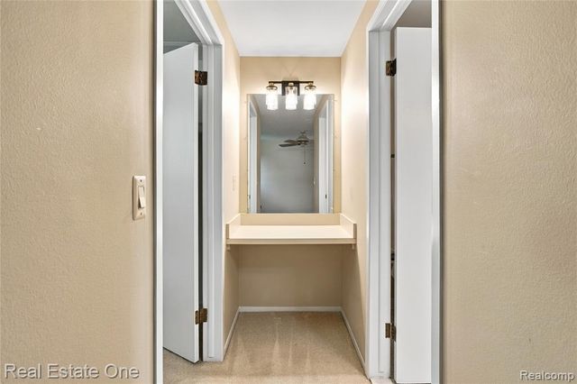 32109 W 12 Mile Road, Farmington Hills, MI 48334