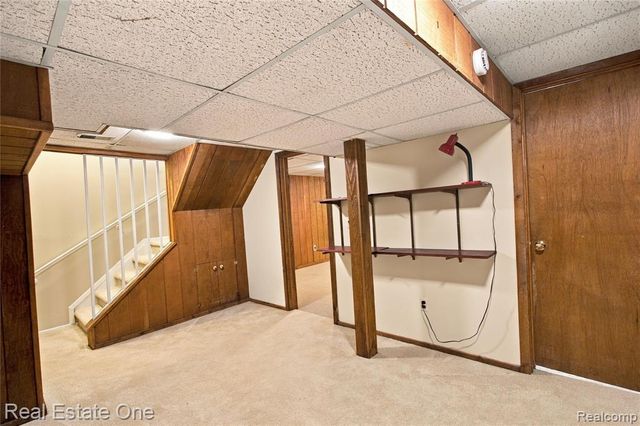 32109 W 12 Mile Road, Farmington Hills, MI 48334