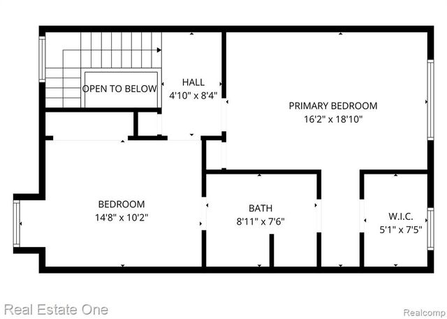 32109 W 12 Mile Road, Farmington Hills, MI 48334