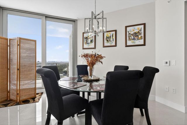 2 Water Club Way 1503, North Palm Beach, FL 33408