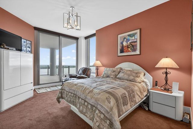 2 Water Club Way 1503, North Palm Beach, FL 33408