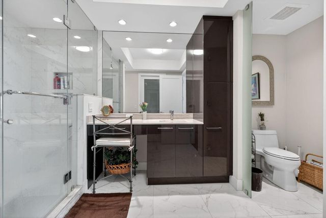 2 Water Club Way 1503, North Palm Beach, FL 33408