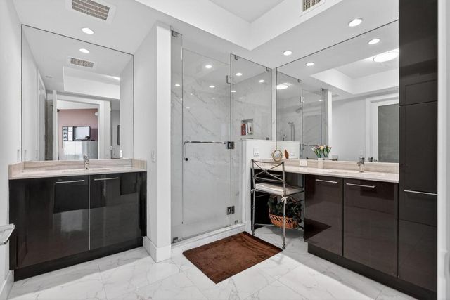 2 Water Club Way 1503, North Palm Beach, FL 33408