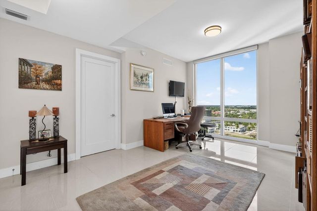 2 Water Club Way 1503, North Palm Beach, FL 33408