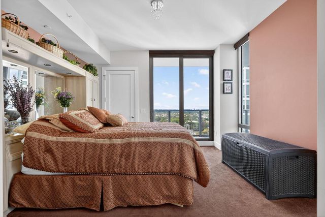 2 Water Club Way 1503, North Palm Beach, FL 33408