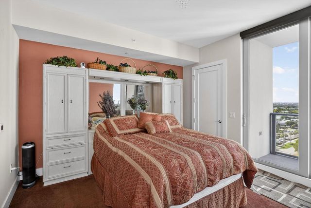 2 Water Club Way 1503, North Palm Beach, FL 33408