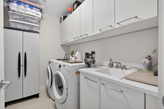 2 Water Club Way 1503, North Palm Beach, FL 33408