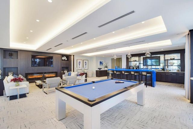 2 Water Club Way 1503, North Palm Beach, FL 33408