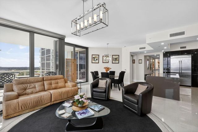 2 Water Club Way 1503, North Palm Beach, FL 33408