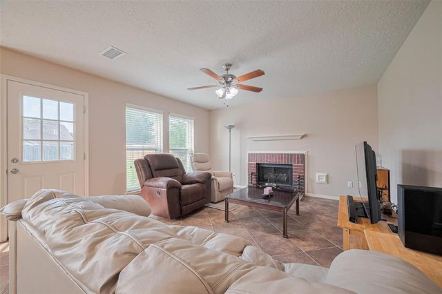 21306 Wildcroft Drive, Katy, TX 77449